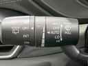 20S プロアクティブ 禁煙車 マツダコネクトナビ バックカメラ 衝突軽減システム レーダークルーズ ETC Bluetooth フルセグ LEDヘッド パワーシート シートヒーター アイドリングストップ 純正17インチAW(35枚目)