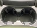 20S プロアクティブ 禁煙車 マツダコネクトナビ バックカメラ 衝突軽減システム レーダークルーズ ETC Bluetooth フルセグ LEDヘッド パワーシート シートヒーター アイドリングストップ 純正17インチAW(47枚目)