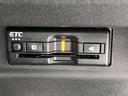 ジムニーシエラ ＪＣ　禁煙車　純正ナビ　バックカメラ　セーフティサポート　クルーズコントロール　ＥＴＣ　Ｂｌｕｅｔｏｏｔｈ　フルセグ　ドラレコ　シートヒーター　ＬＥＤヘッドライト　革巻きステアリング　純正１５インチＡＷ（6枚目）