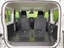 ＪＣ　禁煙車　純正ナビ　バックカメラ　セーフティサポート　クルーズコントロール　ＥＴＣ　Ｂｌｕｅｔｏｏｔｈ　フルセグ　ドラレコ　シートヒーター　ＬＥＤヘッドライト　革巻きステアリング　純正１５インチＡＷ（10枚目）