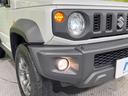 ＪＣ　禁煙車　純正ナビ　バックカメラ　セーフティサポート　クルーズコントロール　ＥＴＣ　Ｂｌｕｅｔｏｏｔｈ　フルセグ　ドラレコ　シートヒーター　ＬＥＤヘッドライト　革巻きステアリング　純正１５インチＡＷ（12枚目）