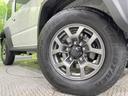 ＪＣ　禁煙車　純正ナビ　バックカメラ　セーフティサポート　クルーズコントロール　ＥＴＣ　Ｂｌｕｅｔｏｏｔｈ　フルセグ　ドラレコ　シートヒーター　ＬＥＤヘッドライト　革巻きステアリング　純正１５インチＡＷ（13枚目）