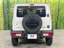 ＪＣ　禁煙車　純正ナビ　バックカメラ　セーフティサポート　クルーズコントロール　ＥＴＣ　Ｂｌｕｅｔｏｏｔｈ　フルセグ　ドラレコ　シートヒーター　ＬＥＤヘッドライト　革巻きステアリング　純正１５インチＡＷ（15枚目）