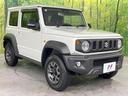 ＪＣ　禁煙車　純正ナビ　バックカメラ　セーフティサポート　クルーズコントロール　ＥＴＣ　Ｂｌｕｅｔｏｏｔｈ　フルセグ　ドラレコ　シートヒーター　ＬＥＤヘッドライト　革巻きステアリング　純正１５インチＡＷ（16枚目）