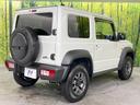 ＪＣ　禁煙車　純正ナビ　バックカメラ　セーフティサポート　クルーズコントロール　ＥＴＣ　Ｂｌｕｅｔｏｏｔｈ　フルセグ　ドラレコ　シートヒーター　ＬＥＤヘッドライト　革巻きステアリング　純正１５インチＡＷ（17枚目）