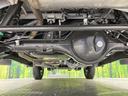 ＪＣ　禁煙車　純正ナビ　バックカメラ　セーフティサポート　クルーズコントロール　ＥＴＣ　Ｂｌｕｅｔｏｏｔｈ　フルセグ　ドラレコ　シートヒーター　ＬＥＤヘッドライト　革巻きステアリング　純正１５インチＡＷ（19枚目）