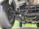 ＪＣ　禁煙車　純正ナビ　バックカメラ　セーフティサポート　クルーズコントロール　ＥＴＣ　Ｂｌｕｅｔｏｏｔｈ　フルセグ　ドラレコ　シートヒーター　ＬＥＤヘッドライト　革巻きステアリング　純正１５インチＡＷ（21枚目）