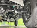 ＪＣ　禁煙車　純正ナビ　バックカメラ　セーフティサポート　クルーズコントロール　ＥＴＣ　Ｂｌｕｅｔｏｏｔｈ　フルセグ　ドラレコ　シートヒーター　ＬＥＤヘッドライト　革巻きステアリング　純正１５インチＡＷ（22枚目）