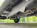 ＪＣ　禁煙車　純正ナビ　バックカメラ　セーフティサポート　クルーズコントロール　ＥＴＣ　Ｂｌｕｅｔｏｏｔｈ　フルセグ　ドラレコ　シートヒーター　ＬＥＤヘッドライト　革巻きステアリング　純正１５インチＡＷ（23枚目）