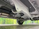 ＪＣ　禁煙車　純正ナビ　バックカメラ　セーフティサポート　クルーズコントロール　ＥＴＣ　Ｂｌｕｅｔｏｏｔｈ　フルセグ　ドラレコ　シートヒーター　ＬＥＤヘッドライト　革巻きステアリング　純正１５インチＡＷ（24枚目）