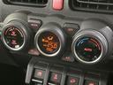 ＪＣ　禁煙車　純正ナビ　バックカメラ　セーフティサポート　クルーズコントロール　ＥＴＣ　Ｂｌｕｅｔｏｏｔｈ　フルセグ　ドラレコ　シートヒーター　ＬＥＤヘッドライト　革巻きステアリング　純正１５インチＡＷ（26枚目）