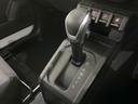 ＪＣ　禁煙車　純正ナビ　バックカメラ　セーフティサポート　クルーズコントロール　ＥＴＣ　Ｂｌｕｅｔｏｏｔｈ　フルセグ　ドラレコ　シートヒーター　ＬＥＤヘッドライト　革巻きステアリング　純正１５インチＡＷ（27枚目）