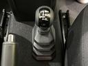 ＪＣ　禁煙車　純正ナビ　バックカメラ　セーフティサポート　クルーズコントロール　ＥＴＣ　Ｂｌｕｅｔｏｏｔｈ　フルセグ　ドラレコ　シートヒーター　ＬＥＤヘッドライト　革巻きステアリング　純正１５インチＡＷ（28枚目）