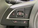 ＪＣ　禁煙車　純正ナビ　バックカメラ　セーフティサポート　クルーズコントロール　ＥＴＣ　Ｂｌｕｅｔｏｏｔｈ　フルセグ　ドラレコ　シートヒーター　ＬＥＤヘッドライト　革巻きステアリング　純正１５インチＡＷ（29枚目）