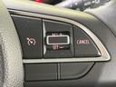 ＪＣ　禁煙車　純正ナビ　バックカメラ　セーフティサポート　クルーズコントロール　ＥＴＣ　Ｂｌｕｅｔｏｏｔｈ　フルセグ　ドラレコ　シートヒーター　ＬＥＤヘッドライト　革巻きステアリング　純正１５インチＡＷ（30枚目）