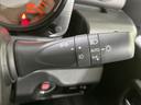 ＪＣ　禁煙車　純正ナビ　バックカメラ　セーフティサポート　クルーズコントロール　ＥＴＣ　Ｂｌｕｅｔｏｏｔｈ　フルセグ　ドラレコ　シートヒーター　ＬＥＤヘッドライト　革巻きステアリング　純正１５インチＡＷ（32枚目）