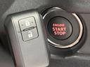 ＪＣ　禁煙車　純正ナビ　バックカメラ　セーフティサポート　クルーズコントロール　ＥＴＣ　Ｂｌｕｅｔｏｏｔｈ　フルセグ　ドラレコ　シートヒーター　ＬＥＤヘッドライト　革巻きステアリング　純正１５インチＡＷ（33枚目）