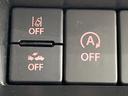 ＪＣ　禁煙車　純正ナビ　バックカメラ　セーフティサポート　クルーズコントロール　ＥＴＣ　Ｂｌｕｅｔｏｏｔｈ　フルセグ　ドラレコ　シートヒーター　ＬＥＤヘッドライト　革巻きステアリング　純正１５インチＡＷ（35枚目）