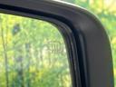 ＪＣ　禁煙車　純正ナビ　バックカメラ　セーフティサポート　クルーズコントロール　ＥＴＣ　Ｂｌｕｅｔｏｏｔｈ　フルセグ　ドラレコ　シートヒーター　ＬＥＤヘッドライト　革巻きステアリング　純正１５インチＡＷ（36枚目）