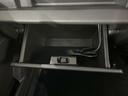 ＪＣ　禁煙車　純正ナビ　バックカメラ　セーフティサポート　クルーズコントロール　ＥＴＣ　Ｂｌｕｅｔｏｏｔｈ　フルセグ　ドラレコ　シートヒーター　ＬＥＤヘッドライト　革巻きステアリング　純正１５インチＡＷ（40枚目）