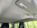 ＪＣ　禁煙車　純正ナビ　バックカメラ　セーフティサポート　クルーズコントロール　ＥＴＣ　Ｂｌｕｅｔｏｏｔｈ　フルセグ　ドラレコ　シートヒーター　ＬＥＤヘッドライト　革巻きステアリング　純正１５インチＡＷ（45枚目）