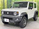 ＪＣ　禁煙車　純正ナビ　バックカメラ　セーフティサポート　クルーズコントロール　ＥＴＣ　Ｂｌｕｅｔｏｏｔｈ　フルセグ　ドラレコ　シートヒーター　ＬＥＤヘッドライト　革巻きステアリング　純正１５インチＡＷ（47枚目）