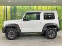 ＪＣ　禁煙車　純正ナビ　バックカメラ　セーフティサポート　クルーズコントロール　ＥＴＣ　Ｂｌｕｅｔｏｏｔｈ　フルセグ　ドラレコ　シートヒーター　ＬＥＤヘッドライト　革巻きステアリング　純正１５インチＡＷ（48枚目）