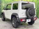 ＪＣ　禁煙車　純正ナビ　バックカメラ　セーフティサポート　クルーズコントロール　ＥＴＣ　Ｂｌｕｅｔｏｏｔｈ　フルセグ　ドラレコ　シートヒーター　ＬＥＤヘッドライト　革巻きステアリング　純正１５インチＡＷ（49枚目）