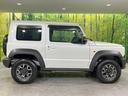 ＪＣ　禁煙車　純正ナビ　バックカメラ　セーフティサポート　クルーズコントロール　ＥＴＣ　Ｂｌｕｅｔｏｏｔｈ　フルセグ　ドラレコ　シートヒーター　ＬＥＤヘッドライト　革巻きステアリング　純正１５インチＡＷ（50枚目）