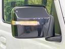 ＪＣ　禁煙車　純正ナビ　バックカメラ　セーフティサポート　クルーズコントロール　ＥＴＣ　Ｂｌｕｅｔｏｏｔｈ　フルセグ　ドラレコ　シートヒーター　ＬＥＤヘッドライト　革巻きステアリング　純正１５インチＡＷ（51枚目）