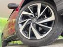 ハイブリッドＲＳ・ホンダセンシング　禁煙車　純正８型ナビ　バックカメラ　ホンダセンシング　アダプティブクルーズ　ＥＴＣ　Ｂｌｕｅｔｏｏｔｈ　フルセグ　ドラレコ　ハーフレザーシート　シートヒーター　ＬＥＤヘッドライト　純正１８インチＡＷ（13枚目）