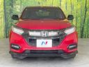 ハイブリッドＲＳ・ホンダセンシング　禁煙車　純正８型ナビ　バックカメラ　ホンダセンシング　アダプティブクルーズ　ＥＴＣ　Ｂｌｕｅｔｏｏｔｈ　フルセグ　ドラレコ　ハーフレザーシート　シートヒーター　ＬＥＤヘッドライト　純正１８インチＡＷ（14枚目）