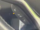 ハイブリッドＲＳ・ホンダセンシング　禁煙車　純正８型ナビ　バックカメラ　ホンダセンシング　アダプティブクルーズ　ＥＴＣ　Ｂｌｕｅｔｏｏｔｈ　フルセグ　ドラレコ　ハーフレザーシート　シートヒーター　ＬＥＤヘッドライト　純正１８インチＡＷ（31枚目）