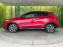 ハイブリッドＲＳ・ホンダセンシング　禁煙車　純正８型ナビ　バックカメラ　ホンダセンシング　アダプティブクルーズ　ＥＴＣ　Ｂｌｕｅｔｏｏｔｈ　フルセグ　ドラレコ　ハーフレザーシート　シートヒーター　ＬＥＤヘッドライト　純正１８インチＡＷ（55枚目）