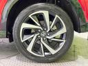 ハイブリッドＲＳ・ホンダセンシング　禁煙車　純正８型ナビ　バックカメラ　ホンダセンシング　アダプティブクルーズ　ＥＴＣ　Ｂｌｕｅｔｏｏｔｈ　フルセグ　ドラレコ　ハーフレザーシート　シートヒーター　ＬＥＤヘッドライト　純正１８インチＡＷ（59枚目）