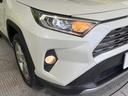 ハイブリッドＧ　サンルーフ　９型ナビ　バックカメラ　禁煙車　セーフティセンス　レーダークルーズ　電動リアゲート　運転席パワーシート　前席シートヒーター　ドラレコ　コーナーセンサー　ＬＥＤヘッドライト　ＥＴＣ（12枚目）