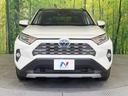 ハイブリッドＧ　サンルーフ　９型ナビ　バックカメラ　禁煙車　セーフティセンス　レーダークルーズ　電動リアゲート　運転席パワーシート　前席シートヒーター　ドラレコ　コーナーセンサー　ＬＥＤヘッドライト　ＥＴＣ（14枚目）