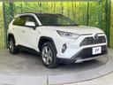 ハイブリッドＧ　サンルーフ　９型ナビ　バックカメラ　禁煙車　セーフティセンス　レーダークルーズ　電動リアゲート　運転席パワーシート　前席シートヒーター　ドラレコ　コーナーセンサー　ＬＥＤヘッドライト　ＥＴＣ（16枚目）