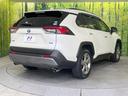 ハイブリッドＧ　サンルーフ　９型ナビ　バックカメラ　禁煙車　セーフティセンス　レーダークルーズ　電動リアゲート　運転席パワーシート　前席シートヒーター　ドラレコ　コーナーセンサー　ＬＥＤヘッドライト　ＥＴＣ（17枚目）