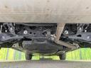 ハイブリッドＧ　サンルーフ　９型ナビ　バックカメラ　禁煙車　セーフティセンス　レーダークルーズ　電動リアゲート　運転席パワーシート　前席シートヒーター　ドラレコ　コーナーセンサー　ＬＥＤヘッドライト　ＥＴＣ（19枚目）