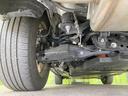 ハイブリッドＧ　サンルーフ　９型ナビ　バックカメラ　禁煙車　セーフティセンス　レーダークルーズ　電動リアゲート　運転席パワーシート　前席シートヒーター　ドラレコ　コーナーセンサー　ＬＥＤヘッドライト　ＥＴＣ（21枚目）