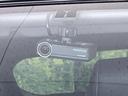ハイブリッドＧ　サンルーフ　９型ナビ　バックカメラ　禁煙車　セーフティセンス　レーダークルーズ　電動リアゲート　運転席パワーシート　前席シートヒーター　ドラレコ　コーナーセンサー　ＬＥＤヘッドライト　ＥＴＣ（23枚目）