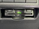 ハイブリッドＧ　サンルーフ　９型ナビ　バックカメラ　禁煙車　セーフティセンス　レーダークルーズ　電動リアゲート　運転席パワーシート　前席シートヒーター　ドラレコ　コーナーセンサー　ＬＥＤヘッドライト　ＥＴＣ（24枚目）