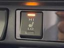ハイブリッドＧ　サンルーフ　９型ナビ　バックカメラ　禁煙車　セーフティセンス　レーダークルーズ　電動リアゲート　運転席パワーシート　前席シートヒーター　ドラレコ　コーナーセンサー　ＬＥＤヘッドライト　ＥＴＣ（25枚目）