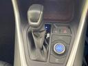 ハイブリッドＧ　サンルーフ　９型ナビ　バックカメラ　禁煙車　セーフティセンス　レーダークルーズ　電動リアゲート　運転席パワーシート　前席シートヒーター　ドラレコ　コーナーセンサー　ＬＥＤヘッドライト　ＥＴＣ（32枚目）