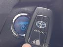 ハイブリッドＧ　サンルーフ　９型ナビ　バックカメラ　禁煙車　セーフティセンス　レーダークルーズ　電動リアゲート　運転席パワーシート　前席シートヒーター　ドラレコ　コーナーセンサー　ＬＥＤヘッドライト　ＥＴＣ（35枚目）