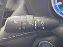 ハイブリッドＧ　サンルーフ　９型ナビ　バックカメラ　禁煙車　セーフティセンス　レーダークルーズ　電動リアゲート　運転席パワーシート　前席シートヒーター　ドラレコ　コーナーセンサー　ＬＥＤヘッドライト　ＥＴＣ（36枚目）
