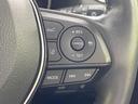 ハイブリッドＧ　サンルーフ　９型ナビ　バックカメラ　禁煙車　セーフティセンス　レーダークルーズ　電動リアゲート　運転席パワーシート　前席シートヒーター　ドラレコ　コーナーセンサー　ＬＥＤヘッドライト　ＥＴＣ（38枚目）