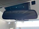 ハイブリッドＧ　サンルーフ　９型ナビ　バックカメラ　禁煙車　セーフティセンス　レーダークルーズ　電動リアゲート　運転席パワーシート　前席シートヒーター　ドラレコ　コーナーセンサー　ＬＥＤヘッドライト　ＥＴＣ（47枚目）
