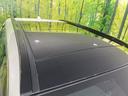 ハイブリッドＧ　サンルーフ　９型ナビ　バックカメラ　禁煙車　セーフティセンス　レーダークルーズ　電動リアゲート　運転席パワーシート　前席シートヒーター　ドラレコ　コーナーセンサー　ＬＥＤヘッドライト　ＥＴＣ（60枚目）